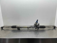 Load image into Gallery viewer, POWER STEERING GEAR C230 C250 C300 C350 C63 E300 E350 E400 E550 08-15 - NW465389