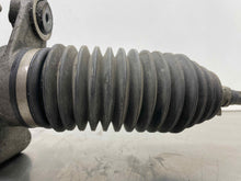 Load image into Gallery viewer, POWER STEERING GEAR C230 C250 C300 C350 C63 E300 E350 E400 E550 08-15 - NW465389