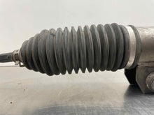 Load image into Gallery viewer, POWER STEERING GEAR C230 C250 C300 C350 C63 E300 E350 E400 E550 08-15 - NW465389