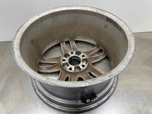 Load image into Gallery viewer, WHEEL RIM C250 C300 C350 C63 12-14 17x8-1/2 17x8-1/2, 5 lug, 112mm - NW465462