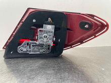 Load image into Gallery viewer, TAIL LIGHT LAMP ASSEMBLY C250 C300 C350 C63 12 13 14 15 Right - NW465411