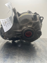 Load image into Gallery viewer, CARRIER ASSEMBLY E250 Van C250 C300 C350 C63 E250D E300 E350 E400 12-16 - NW465061