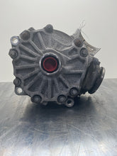 Load image into Gallery viewer, CARRIER ASSEMBLY E250 Van C250 C300 C350 C63 E250D E300 E350 E400 12-16 - NW465061