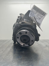 Load image into Gallery viewer, CARRIER ASSEMBLY E250 Van C250 C300 C350 C63 E250D E300 E350 E400 12-16 - NW465061