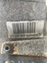 Load image into Gallery viewer, CARRIER ASSEMBLY E250 Van C250 C300 C350 C63 E250D E300 E350 E400 12-16 - NW465061