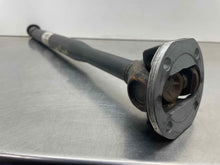 Load image into Gallery viewer, FRONT DRIVE SHAFT C230 C250 C300 C350 C63 CL550 CL600 CL63 CL65 08-15 - NW465138