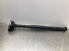 Load image into Gallery viewer, FRONT DRIVE SHAFT C230 C250 C300 C350 C63 CL550 CL600 CL63 CL65 08-15 - NW465138