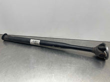 Load image into Gallery viewer, FRONT DRIVE SHAFT C230 C250 C300 C350 C63 CL550 CL600 CL63 CL65 08-15 - NW465138