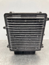 Load image into Gallery viewer, ECU ECM COMPUTER C250 C300 C350 C63 E300 E350 E400 E550 E63 13-15 - NW465094