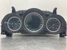 Load image into Gallery viewer, SPEEDOMETER CLUSTER E250D E300 E350 E400 E550 E63 2014 14 - NW465573