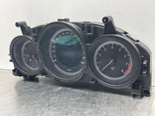 Load image into Gallery viewer, SPEEDOMETER CLUSTER E250D E300 E350 E400 E550 E63 2014 14 - NW465573