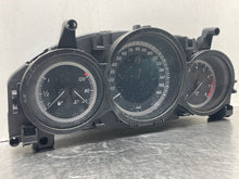 Load image into Gallery viewer, SPEEDOMETER CLUSTER E250D E300 E350 E400 E550 E63 2014 14 - NW465573
