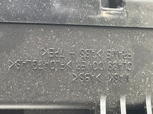 Load image into Gallery viewer, SPEEDOMETER CLUSTER E250D E300 E350 E400 E550 E63 2014 14 - NW465573