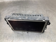 Load image into Gallery viewer, INFO-GPS SCREEN E250 Van E250D E300 E350 E400 E550 E63 14 15 - NW465549