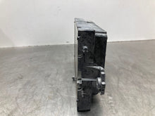 Load image into Gallery viewer, INFO-GPS SCREEN E250 Van E250D E300 E350 E400 E550 E63 14 15 - NW465549