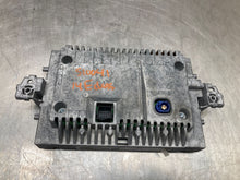 Load image into Gallery viewer, INFO-GPS SCREEN E250 Van E250D E300 E350 E400 E550 E63 14 15 - NW465549