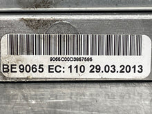 Load image into Gallery viewer, AMPLIFIER E250 Van C250 C300 C350 C63 CLS550 CLS63 E250D E300 12-15 - NW465561