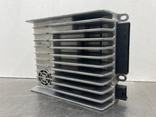 Load image into Gallery viewer, AMPLIFIER E250 Van C250 C300 C350 C63 CLS550 CLS63 E250D E300 12-15 - NW465561