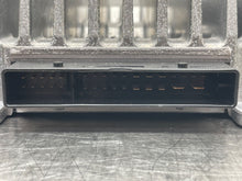 Load image into Gallery viewer, AMPLIFIER E250 Van C250 C300 C350 C63 CLS550 CLS63 E250D E300 12-15 - NW465561