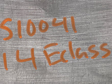 Load image into Gallery viewer, AMPLIFIER E250 Van C250 C300 C350 C63 CLS550 CLS63 E250D E300 12-15 - NW515009