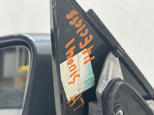 Load image into Gallery viewer, SIDE VIEW DOOR MIRROR E250D E300 E350 E400 E550 E63 11-14 Left - NW465519