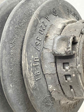 Load image into Gallery viewer, FRONT CV AXLE SHAFT CLS550 CLS63 E250D E300 E350 E400 E550 10-15 Left - NW465493