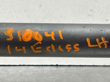 Load image into Gallery viewer, FRONT CV AXLE SHAFT CLS550 CLS63 E250D E300 E350 E400 E550 10-15 Left - NW465493