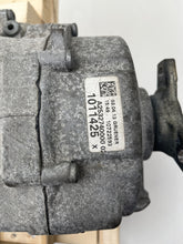 Load image into Gallery viewer, TRANSMISSION E250 Van E250D E300 E350 E400 E550 E63 14-16 AWD - NW465578