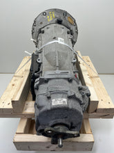 Load image into Gallery viewer, TRANSMISSION E250 Van E250D E300 E350 E400 E550 E63 14-16 AWD - NW465578