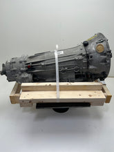 Load image into Gallery viewer, TRANSMISSION E250 Van E250D E300 E350 E400 E550 E63 14-16 AWD - NW465578