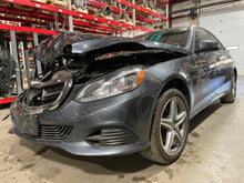 Load image into Gallery viewer, TRANSMISSION E250 Van E250D E300 E350 E400 E550 E63 14-16 AWD - NW465578