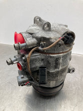 Load image into Gallery viewer, AC A/C AIR CONDITIONING COMPRESSOR E250 Van CLS400 CLS550 E250D 13-16 - NW465513