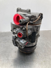 Load image into Gallery viewer, AC A/C AIR CONDITIONING COMPRESSOR E250 Van CLS400 CLS550 E250D 13-16 - NW465513