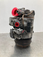 Load image into Gallery viewer, AC A/C AIR CONDITIONING COMPRESSOR E250 Van CLS400 CLS550 E250D 13-16 - NW465513