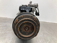 Load image into Gallery viewer, AC A/C AIR CONDITIONING COMPRESSOR E250 Van CLS400 CLS550 E250D 13-16 - NW465513