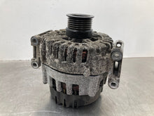 Load image into Gallery viewer, ALTERNATOR E250 Van C250 C300 C350 C63 E250D E300 E350 E400 E550 E63 12-16 - NW465492