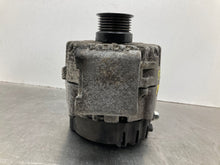 Load image into Gallery viewer, ALTERNATOR E250 Van C250 C300 C350 C63 E250D E300 E350 E400 E550 E63 12-16 - NW465492