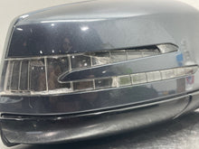Load image into Gallery viewer, SIDE VIEW DOOR MIRROR E250D E300 E350 E400 E550 E63 11-14 Right - NW465520
