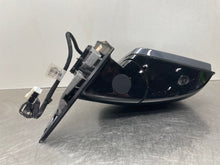 Load image into Gallery viewer, SIDE VIEW DOOR MIRROR E250D E300 E350 E400 E550 E63 11-14 Right - NW465520