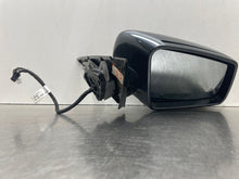 Load image into Gallery viewer, SIDE VIEW DOOR MIRROR E250D E300 E350 E400 E550 E63 11-14 Right - NW465520