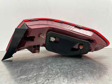 Load image into Gallery viewer, Tail Lamp Light MERCEDES E-CLASS 2014 - NW465577