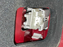 Load image into Gallery viewer, Tail Lamp Light MERCEDES E-CLASS 2014 - NW465577