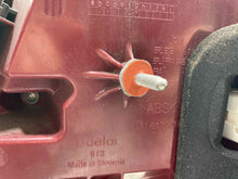 Load image into Gallery viewer, Tail Lamp Light MERCEDES E-CLASS 2014 - NW465577