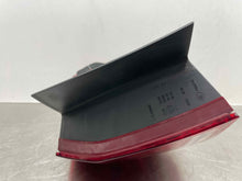 Load image into Gallery viewer, OUTER TAIL LIGHT LAMP E250 Van E250D E300 E350 E400 E550 E63 14-16 Left - NW504024
