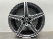 Load image into Gallery viewer, Wheel Rim MERCEDES E-CLASS 2017 - NW465588