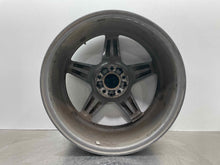 Load image into Gallery viewer, Wheel Rim MERCEDES E-CLASS 2017 - NW465588