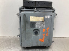 Load image into Gallery viewer, ECU ECM COMPUTER E250 Van E250D E300 E350 E400 E550 E63 ML350 14-16 - NW465525
