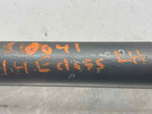 Load image into Gallery viewer, REAR AXLE SHAFT E250D E300 E350 E400 E550 E63 GLK350 10-15 - NW465495