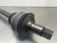 Load image into Gallery viewer, REAR AXLE SHAFT E250D E300 E350 E400 E550 E63 GLK350 10-15 - NW465495