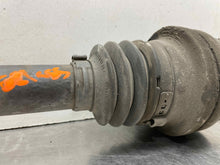 Load image into Gallery viewer, REAR AXLE SHAFT E250D E300 E350 E400 E550 E63 GLK350 10-15 - NW465496